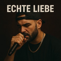 Echte-Liebe.mp3
