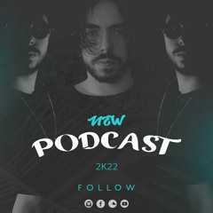 Hector Diez - Podcast 2022