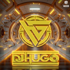 5H BAY chiến thần nhạc suy