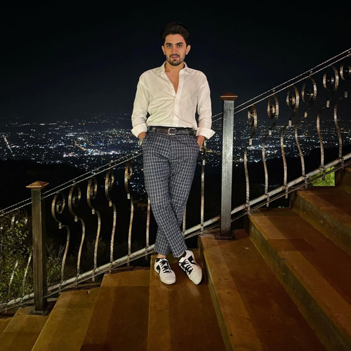 Da nasha nasha mosam