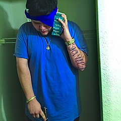 Drip LIke Me $$$ ft. SteppaZaay