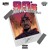 Artwork for Once Again It's On ft Nipsey Hussle & Snoop Dogg (Back To Cali Remix)