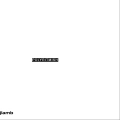Polyritmish (FREE DOWNLOAD)