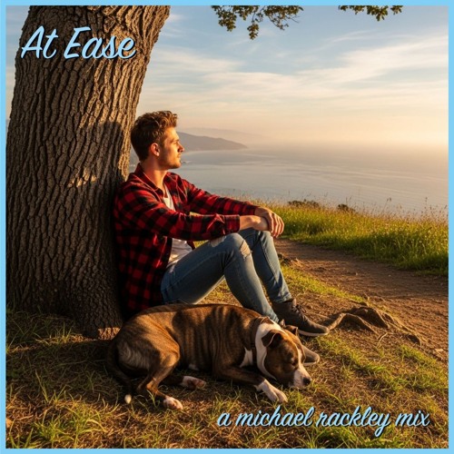 Mike Rackley Stream Eagle Radio January 2026 by Michael Rackley | Listen online for ...