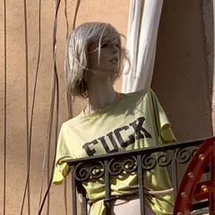 PuES, VERANIToooo00000 2025 BoooOOOmMM  & <333333 from EsTeFAniEEE <3