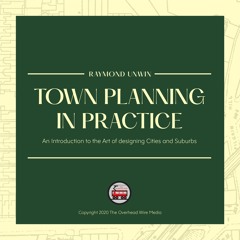Sample: Town Planning in Practice