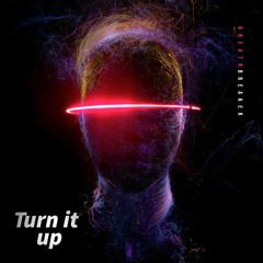 BreathBreaker - Turn It Up