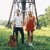 Artwork for Send My Love / Sit Still, Look Pretty (Acoustic Medley)