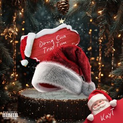 Đóng Cửa Trái Tim #2