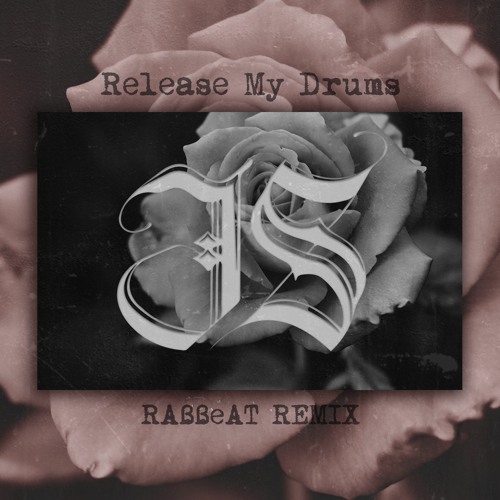 JOE SANE - Release My Drums (RAββeAT Remix)
