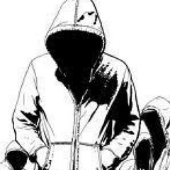 Quebic Catnip - Kids