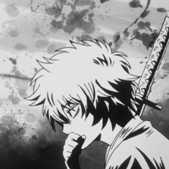 я сломан но не сломлен