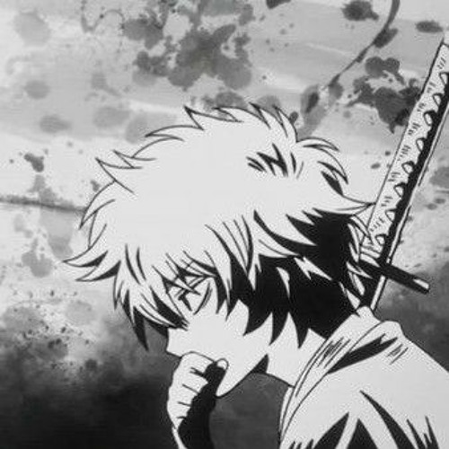 я сломан но не сломлен