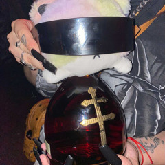fuckupmycup