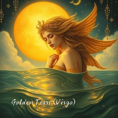 Golden Tears (Virgo).wav