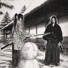 mud on your fox boots (bxxngan)