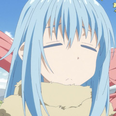 sapient - summrs da mvp remix scrap dec 22 23