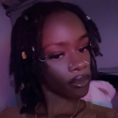 Slow