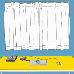 classmate-cover(slow)