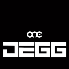DEGG MT | ONE CLUBBING