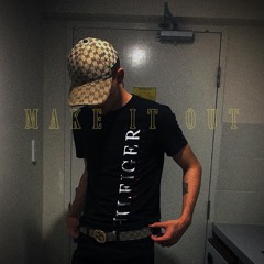 Make It Out