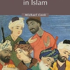 (PDF) Download Forbidding Wrong in Islam: An Introduction BY : Michael A. Cook