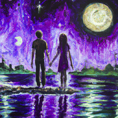 Sentimental
