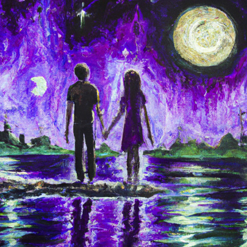 Sentimental