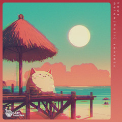 Melancholic Sunsets