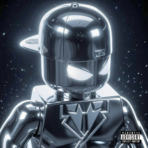 Mad Boy Rapper Stream M.Ø.B | Listen to THE BAD GUY : SLUM LIFE playlist online for ...