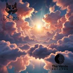 DR·leo - PADRE NUESTRO (THE VERDE REMIX)