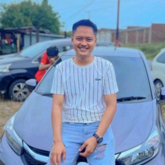 SUPER VVIP CINTAKU ISTIMEWA - [ Rully DTM X Zaddanktz ] #Annasmo
