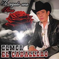 Elmer El Caballero - El enamorado