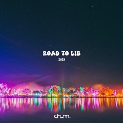 Road to LiB 2025
