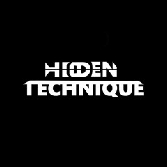 Pink Venom x Mixed Signals - Blackpink x Rezz (HiddenTechnique Edit)