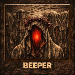 ATLiens- Interstellar (Shanghai Doom Remix) x Scrim- Ugly Sunday (Dethroned)| [Beeper Edit]