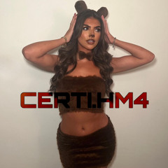 CERTI.HM4 TOP PICKS🦍
