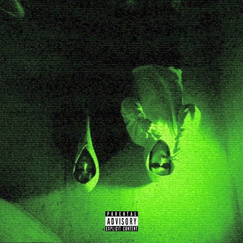 sensei (ft. OkJaxx)