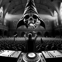 Forever Techno