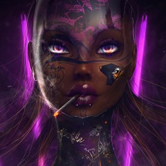 Melodic Techno Session | Dream On