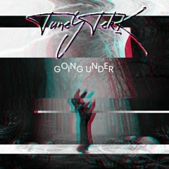 Going Under (Remix)