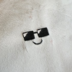 jumpscare! (UTAU COVER)