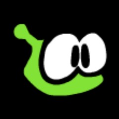 Sweet Candy - FNF Net Games Fever!