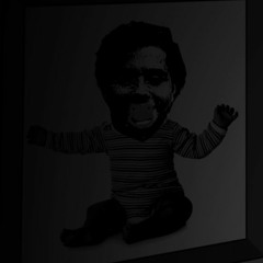 Funkdela Catalogue WITH LYRICS