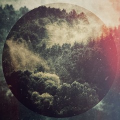 Futeki - Dj mix 2025