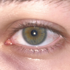 KANI82 - TASCHE LV TECH MIX.mp3