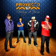 Un Selfie Con Jesús