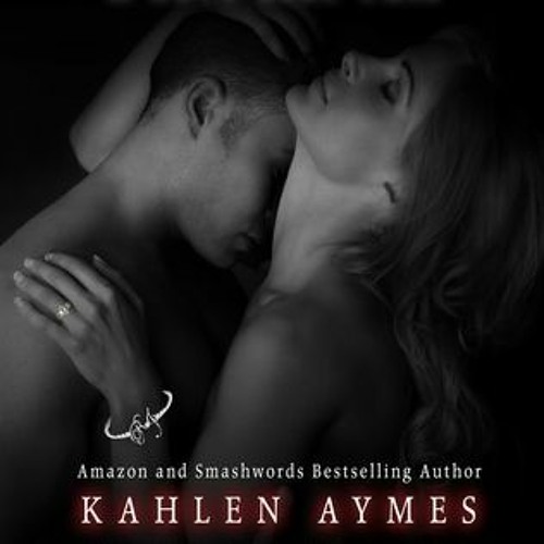 @DOWNLOAD(! A Love like This by Kahlen Aymes