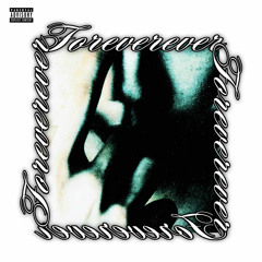 thatsgwiz - 2 many leeches (prod raackn)