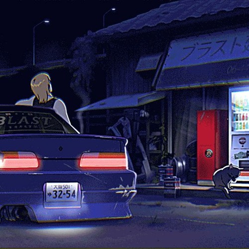 KONOHAVIBES - Ghost ft Chia  [Offical Audio]